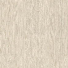 Bodaq SPW43 Light Oak interior film swatch, Origin Wood Collection