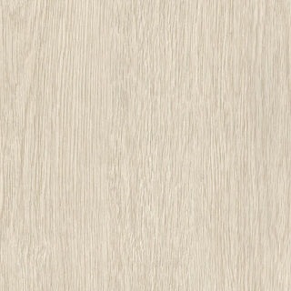 Bodaq® Origin Wood Interior Film - SPW43 Light Oak
