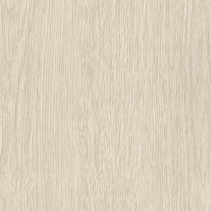 Bodaq SPW43 Light Oak interior film swatch, Origin Wood Collection