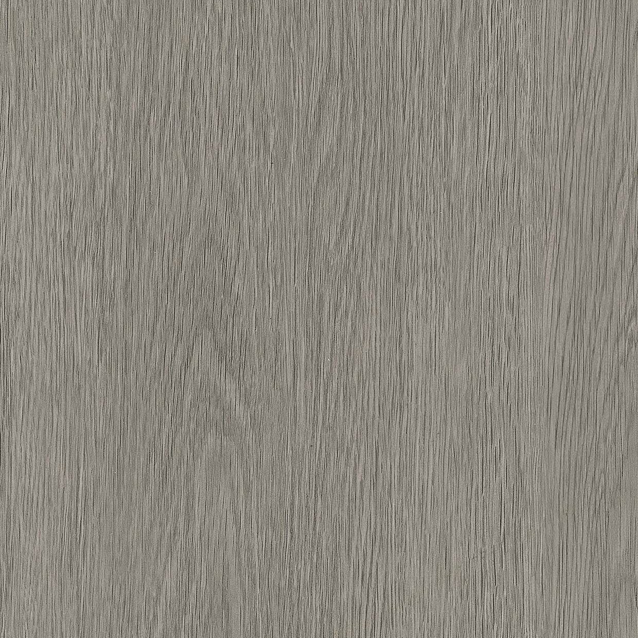 Bodaq SPW44 Gray Oak interior film swatch, Origin Wood Collection