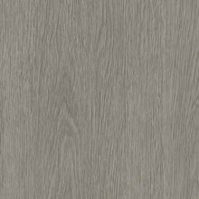 Bodaq SPW44 Gray Oak interior film swatch, Origin Wood Collection