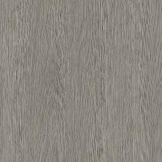 Bodaq® Origin Wood Interior Film - SPW44 Gray Oak