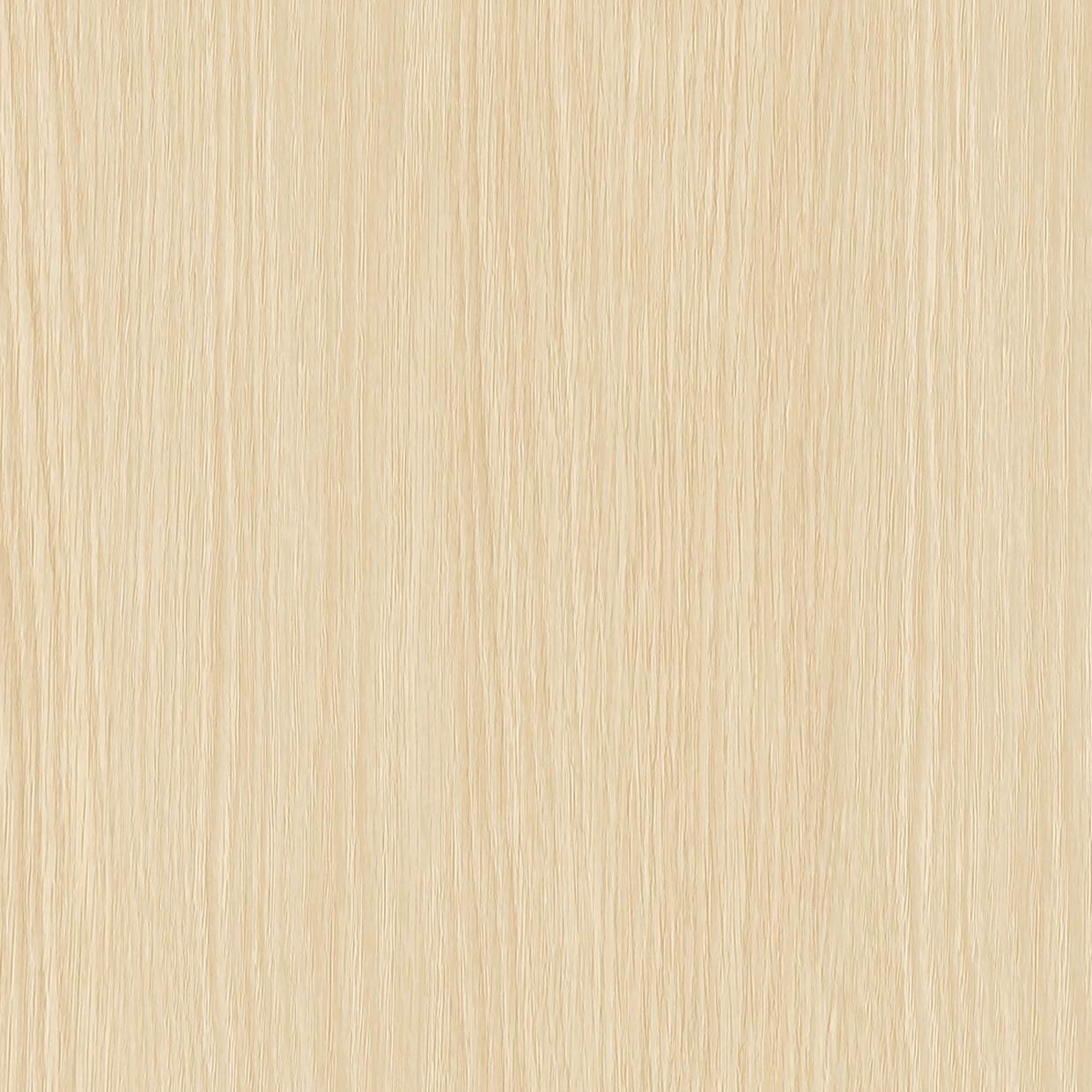 Bodaq SPW45 Oak interior film swatch, Origin Wood Collection