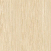 Bodaq SPW45 Oak interior film swatch, Origin Wood Collection