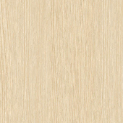 Bodaq SPW45 Oak interior film swatch, Origin Wood Collection