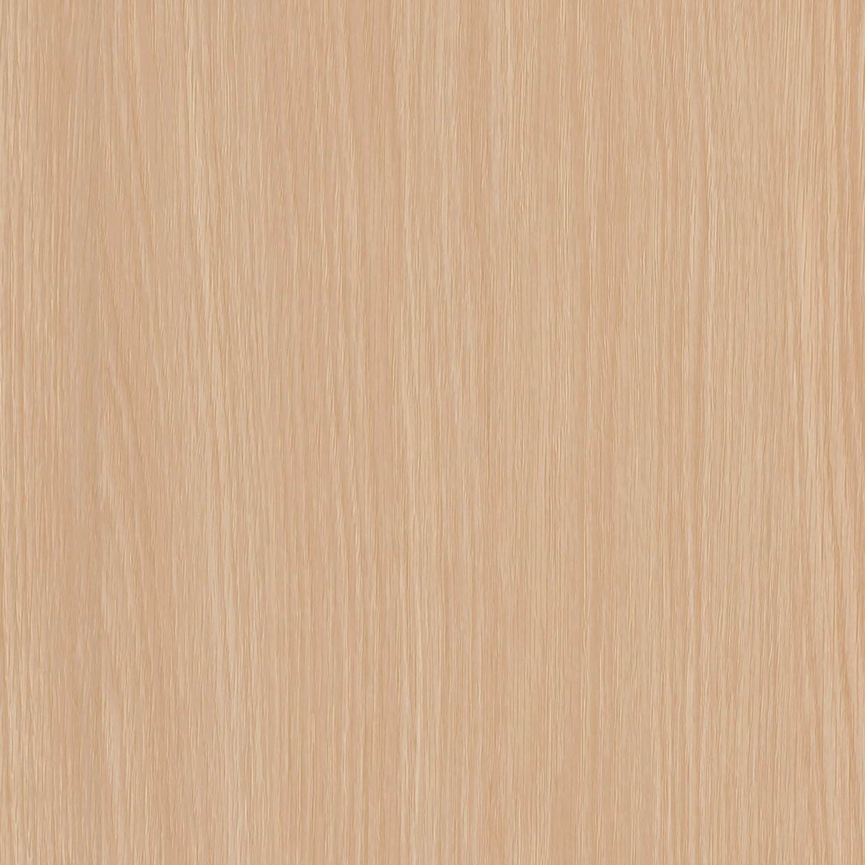 Bodaq SPW46 Golden Oak interior film swatch, Origin Wood Collection