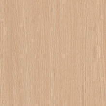 Bodaq SPW46 Golden Oak interior film swatch, Origin Wood Collection