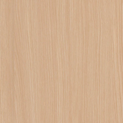 Bodaq SPW46 Golden Oak interior film swatch, Origin Wood Collection