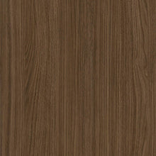 Bodaq SPW47 Midnight Walnut interior film swatch, Origin Wood Collection