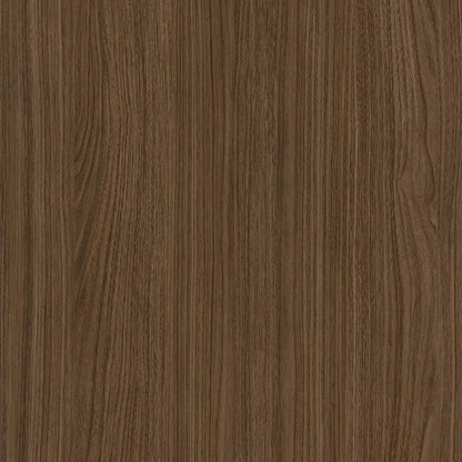 Bodaq SPW47 Midnight Walnut interior film swatch, Origin Wood Collection