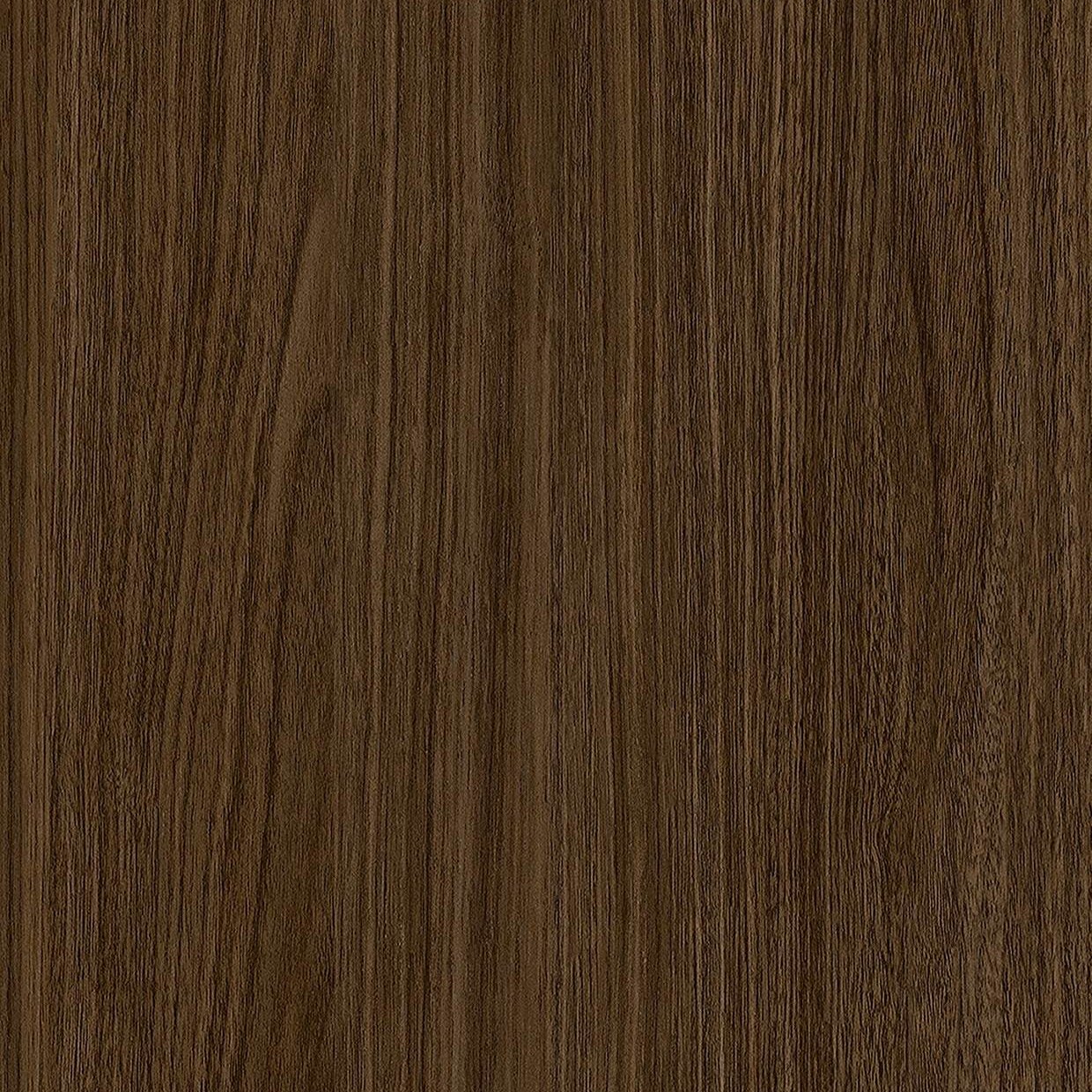 Bodaq SPW48 Dark Walnut interior film swatch, Origin Wood Collection