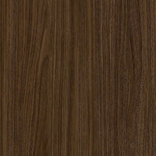 Bodaq SPW48 Dark Walnut interior film swatch, Origin Wood Collection