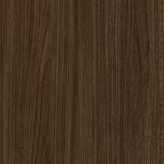 Bodaq® Origin Wood Interior Film - SPW48 Dark Walnut