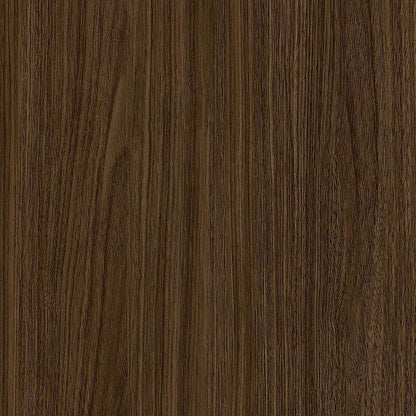 Bodaq SPW48 Dark Walnut interior film swatch, Origin Wood Collection