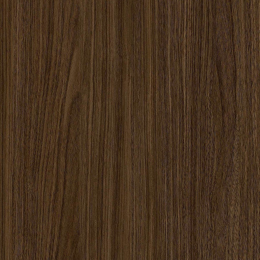 Bodaq SPW48 Dark Walnut interior film swatch, Origin Wood Collection