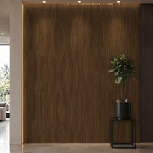 Bodaq SPW48 interior film rendered on a feature wall