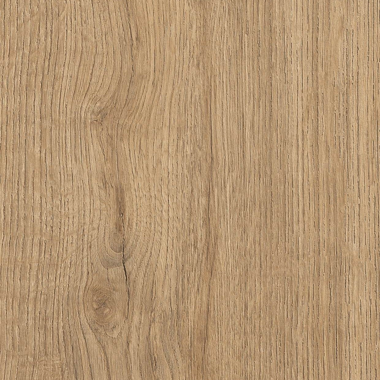 Bodaq SPW49 Split Wood interior film swatch, Origin Wood Collection