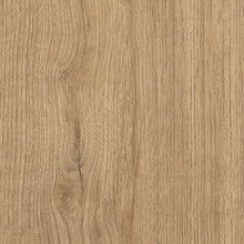 Bodaq SPW49 Split Wood interior film swatch, Origin Wood Collection