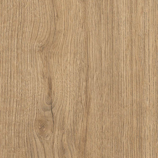 Bodaq® Origin Wood Interior Film - SPW49 Split Wood
