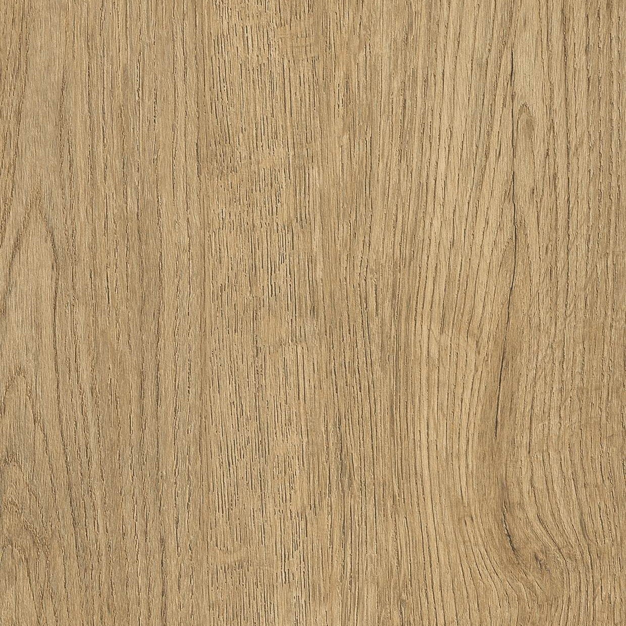 Bodaq SPW50 Split Wood interior film swatch, Origin Wood Collection