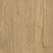 Bodaq SPW50 Split Wood interior film swatch, Origin Wood Collection
