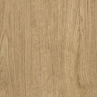 Bodaq® Origin Wood Interior Film - SPW50 Split Wood