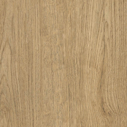 Bodaq SPW50 Split Wood interior film swatch, Origin Wood Collection