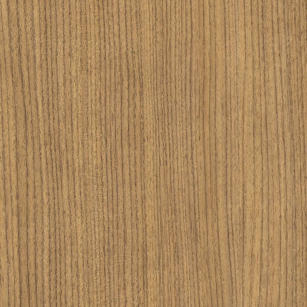 Bodaq SPW52 Honey Walnut interior film swatch, Origin Wood Collection