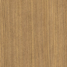 Bodaq SPW52 Honey Walnut interior film swatch, Origin Wood Collection