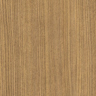 Bodaq® Origin Wood Interior Film - SPW52 Honey Walnut
