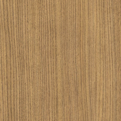Bodaq SPW52 Honey Walnut interior film swatch, Origin Wood Collection