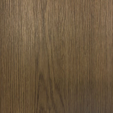 Bodaq SPW53 Walnut interior film swatch, Origin Wood Collection