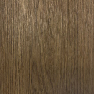 Bodaq® Origin Wood Interior Film - SPW53 Walnut