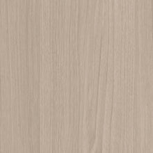Bodaq SPW54 Ancient Elder Wood interior film swatch, Origin Wood Collection