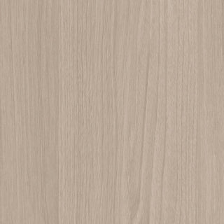 Bodaq® Origin Wood Interior Film - SPW54 Ancient Elder Wood