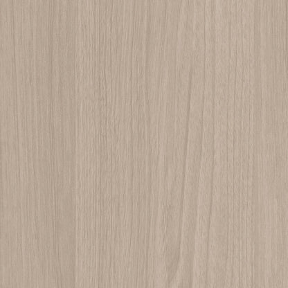 Bodaq SPW54 Ancient Elder Wood interior film swatch, Origin Wood Collection