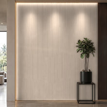 Bodaq SPW54 interior film rendered on a feature wall