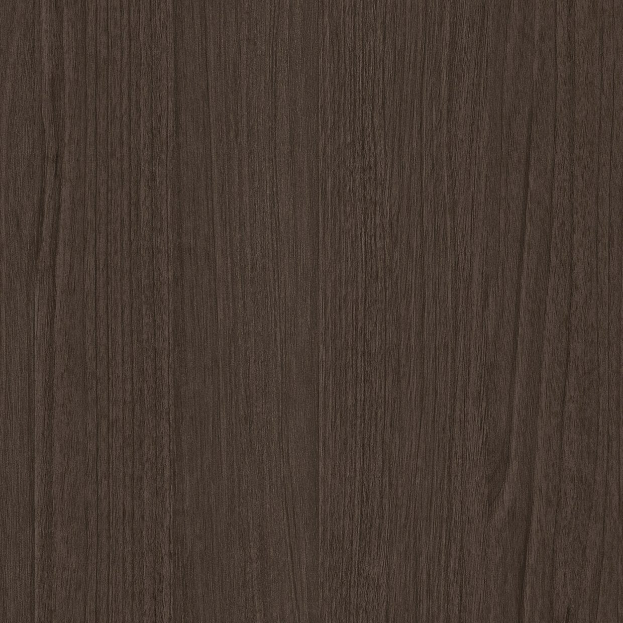 Bodaq SPW55 Mystic Elder Wood interior film swatch, Origin Wood Collection