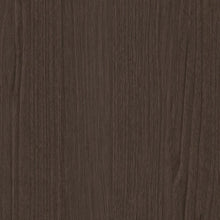 Bodaq SPW55 Mystic Elder Wood interior film swatch, Origin Wood Collection