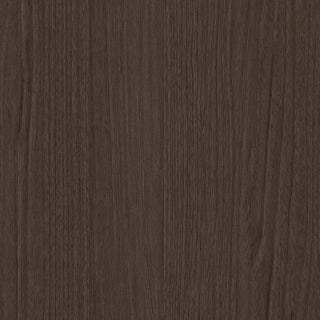 Bodaq® Origin Wood Interior Film - SPW55 Mystic Elder Wood