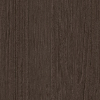 Bodaq SPW55 Mystic Elder Wood interior film swatch, Origin Wood Collection