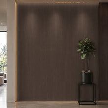 Bodaq SPW55 interior film rendered on a feature wall
