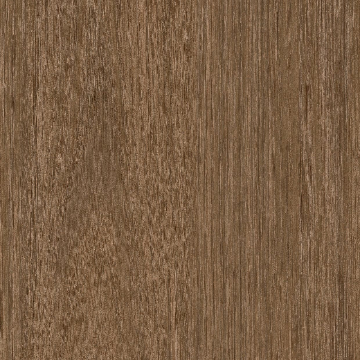 Bodaq SPW56 Copper Ash Wood interior film swatch, Origin Wood Collection