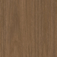 Bodaq SPW56 Copper Ash Wood interior film swatch, Origin Wood Collection