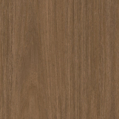 Bodaq SPW56 Copper Ash Wood interior film swatch, Origin Wood Collection