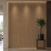 Bodaq SPW56 interior film rendered on a feature wall