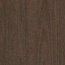 Bodaq SPW57 Sienna Ash Wood interior film swatch, Origin Wood Collection