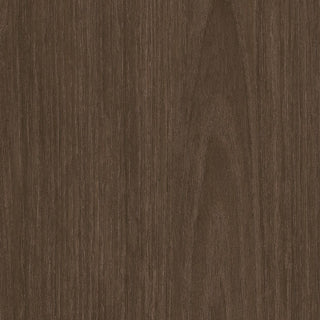 Bodaq® Origin Wood Interior Film - SPW57 Sienna Ash Wood