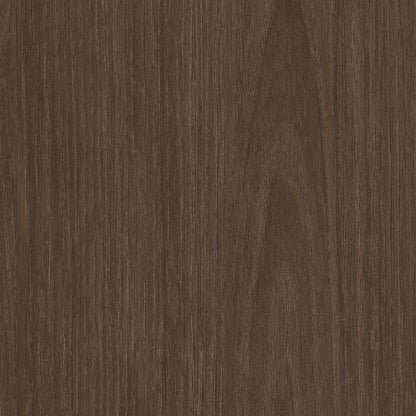 Bodaq SPW57 Sienna Ash Wood interior film swatch, Origin Wood Collection
