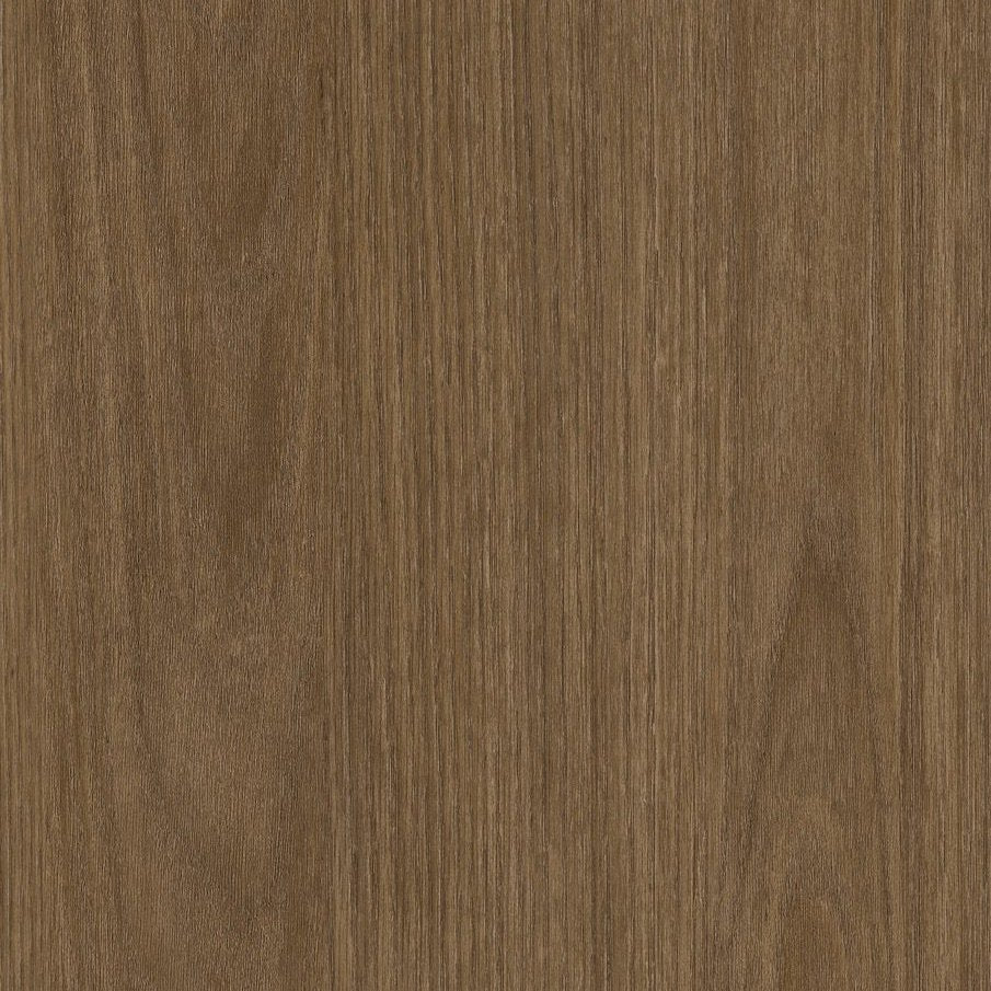 Bodaq SPW60 Modern Ebony interior film swatch, Origin Wood Collection